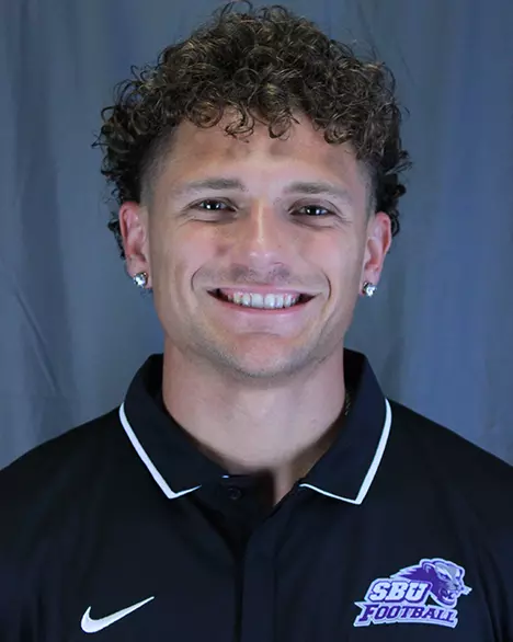 Roman Funk and Myseth Currie - 