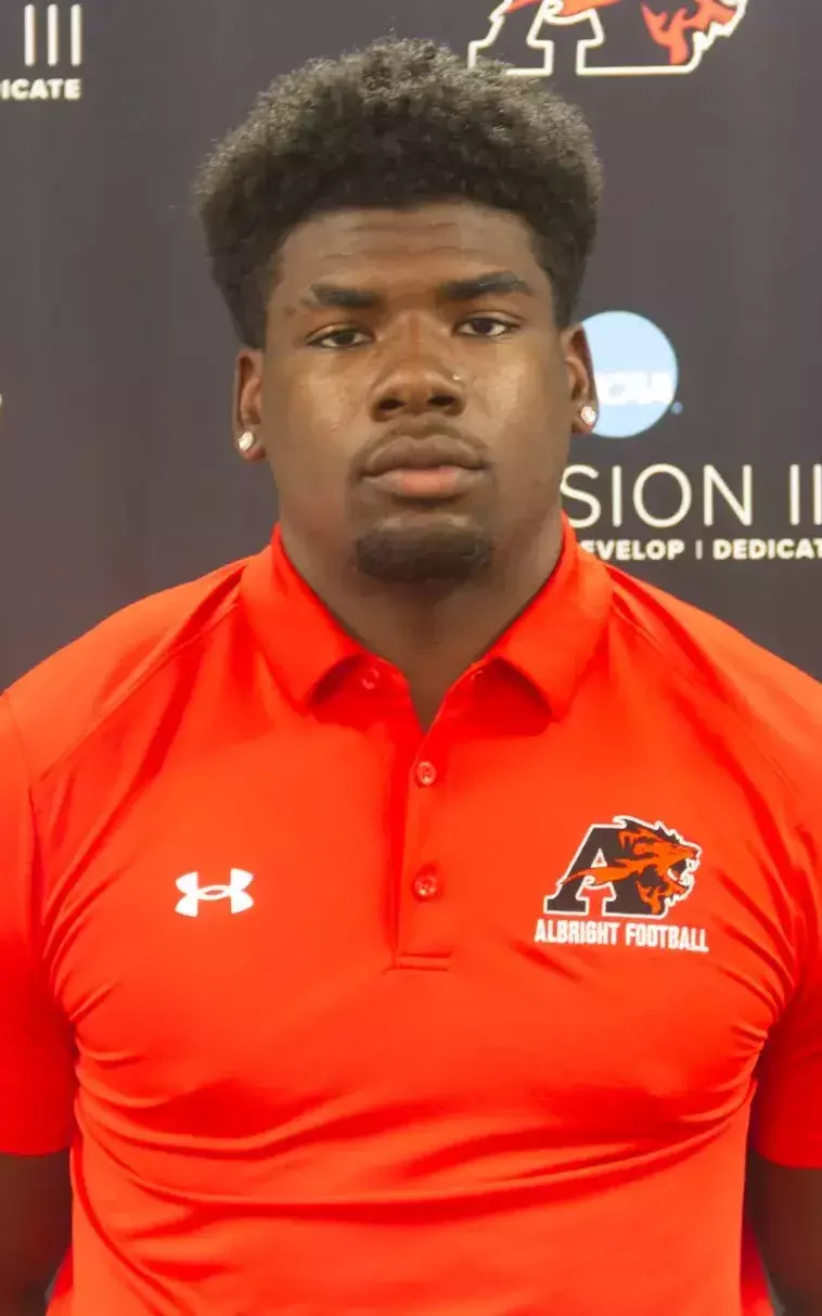 Zach Nina and Luke Krzyzkowski - 