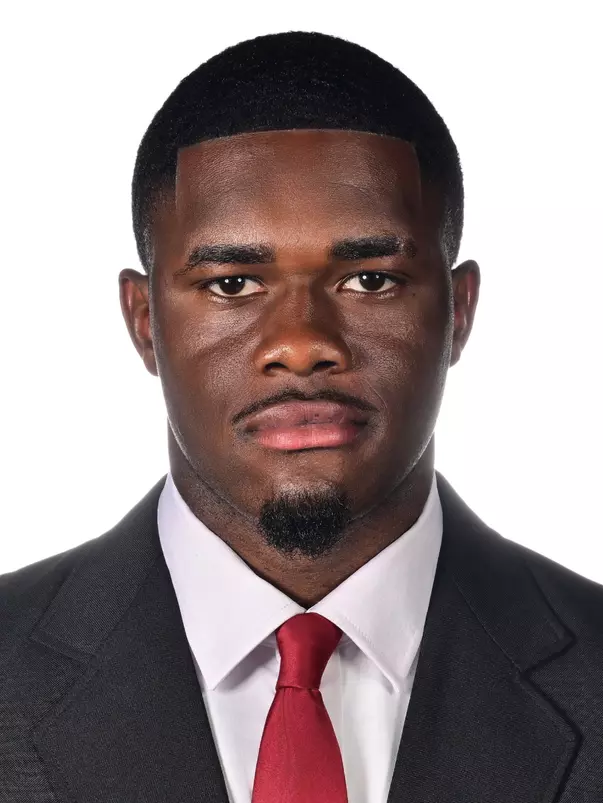 William Grier McDuffie and Michael Wicks Jr. - 