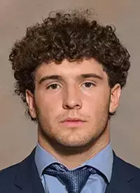 Jason Murray and Jaxon Corkery - 