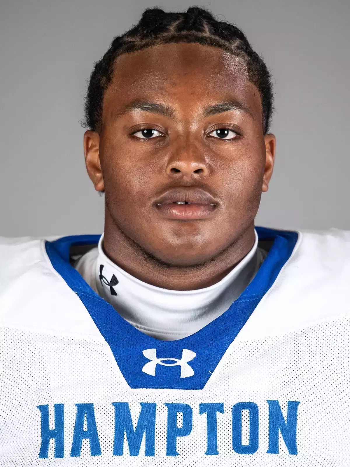 Giuseppe Pennolino and Steven Mauro - 