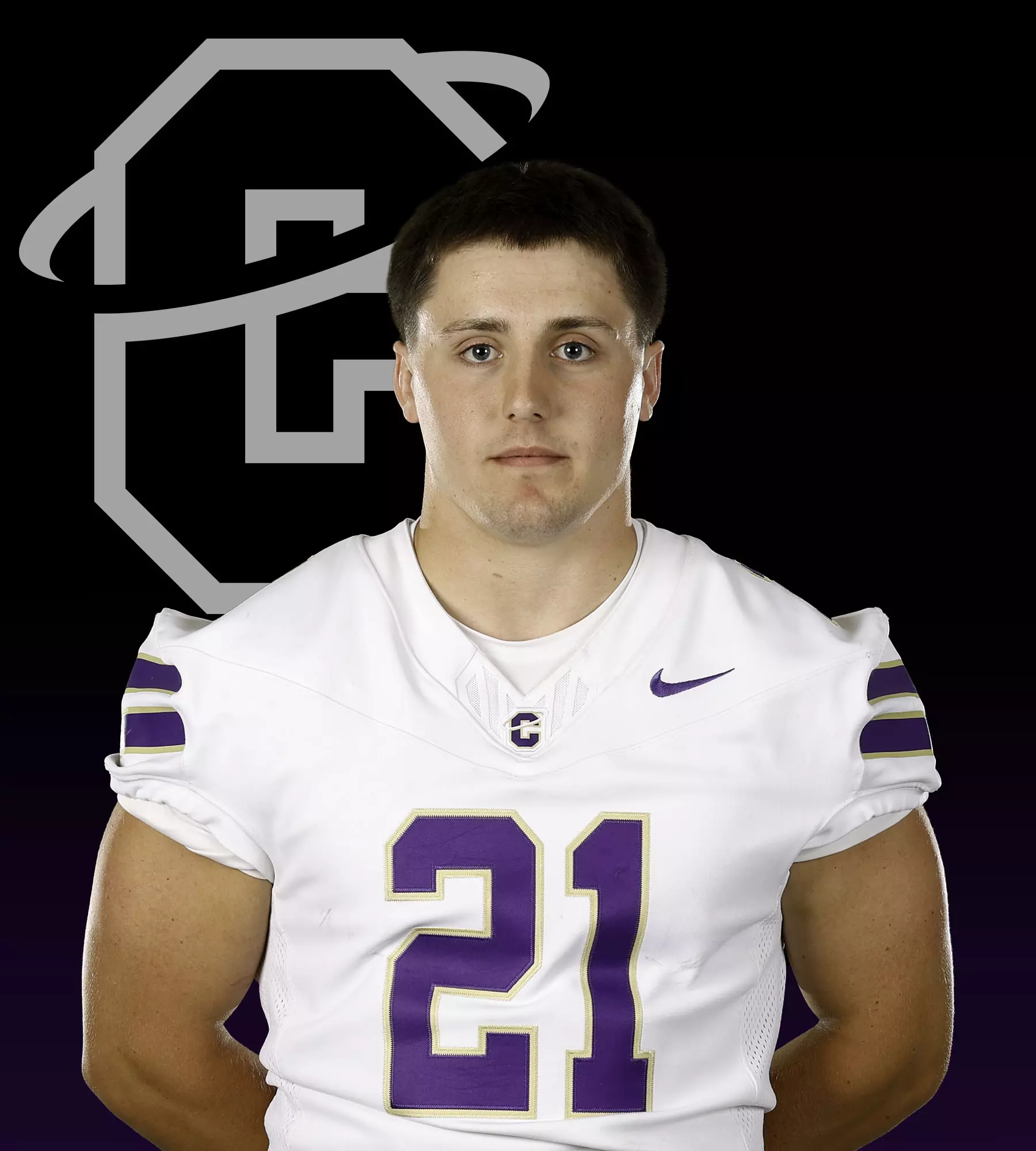 Kendall O'Neill and Edward Dewart