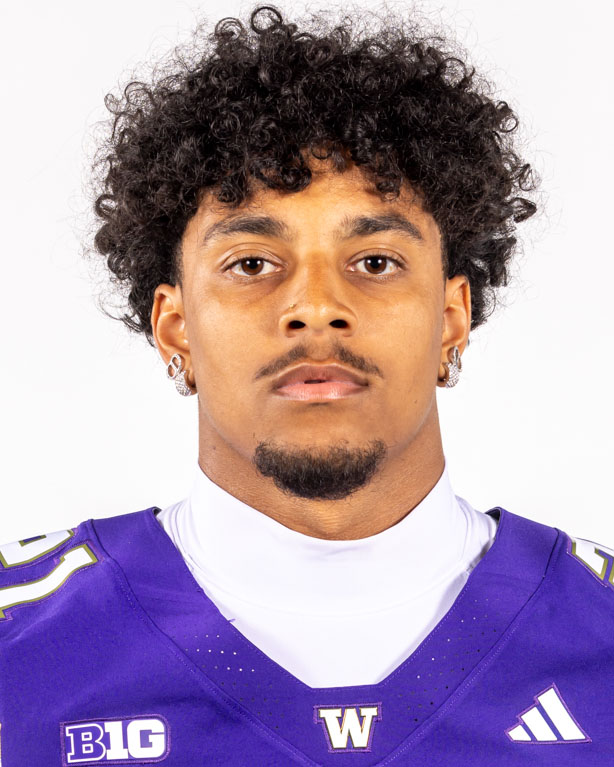 Legend Lyons and Bishop Turner