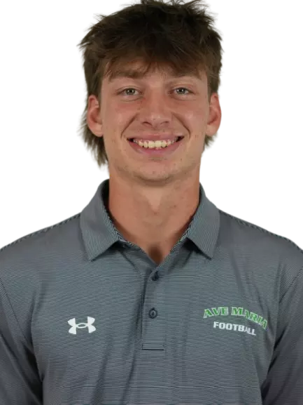 Kam White and Kirkland Whittle - 