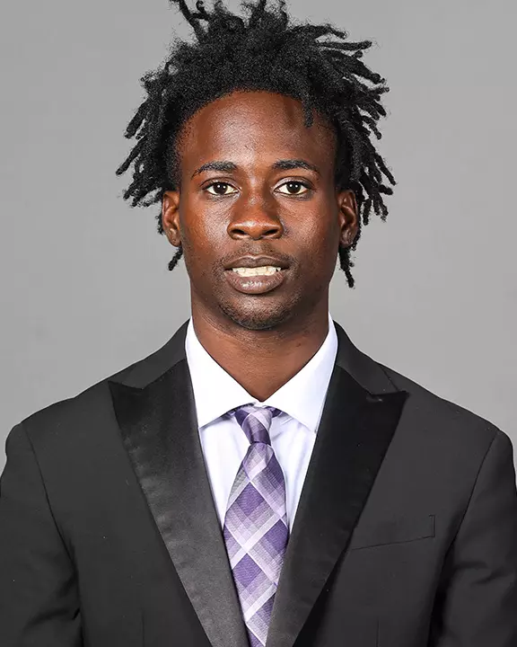 Jordan Lazenby and RJ Shamberger - 