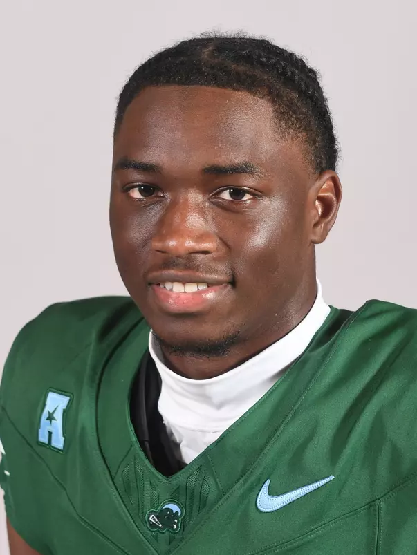 Jake Retzlaff and Josh Sims - 