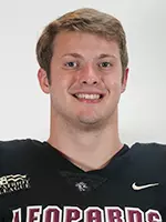 Jack Bernard and Jackson Combs - 