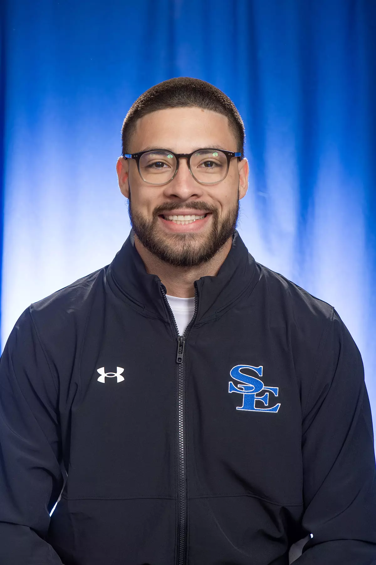 Jordan Richburg and Isaiah Manning - 