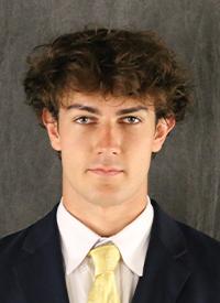 Tyler Powell and Shawn Pereira