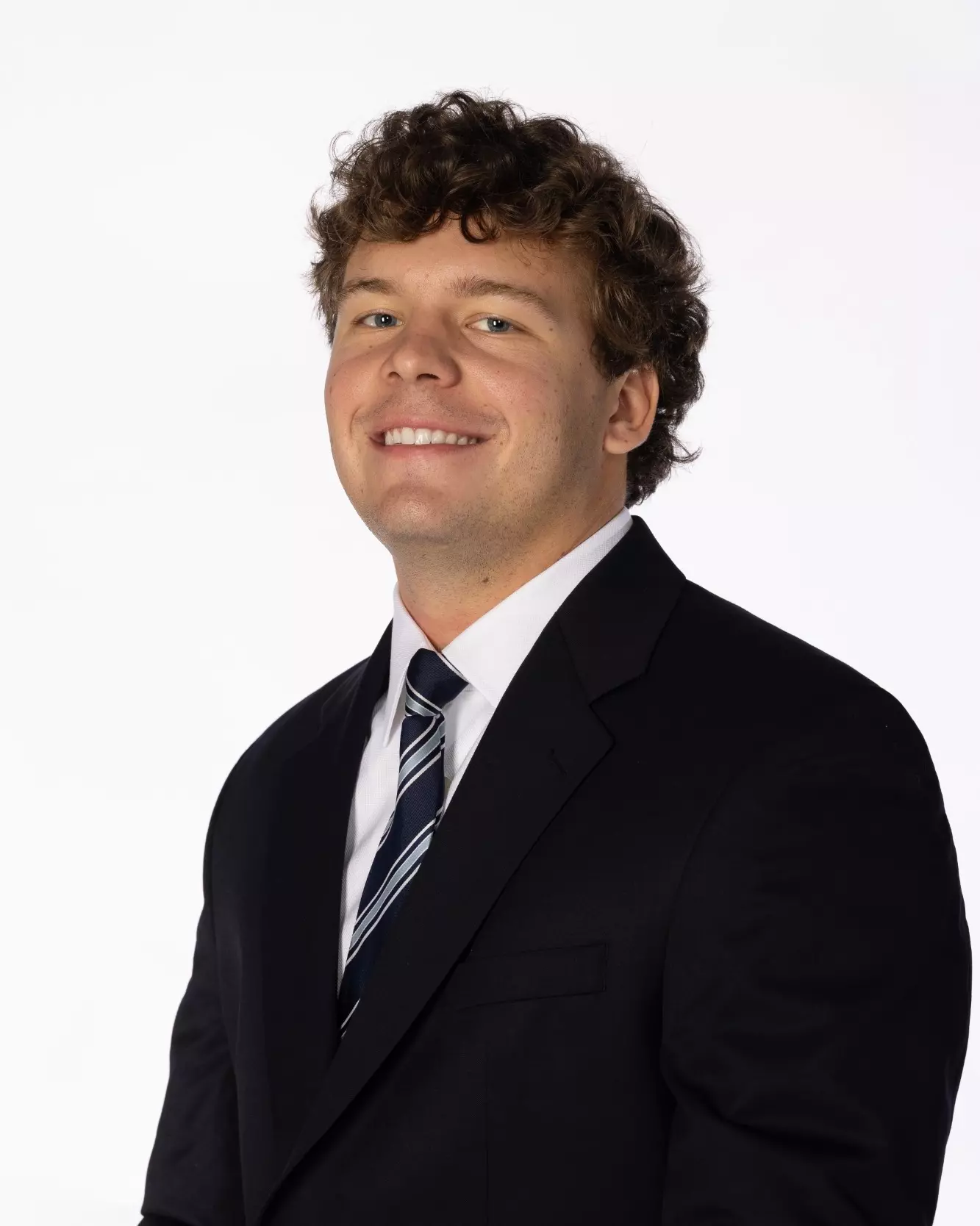 Stephen Phillips