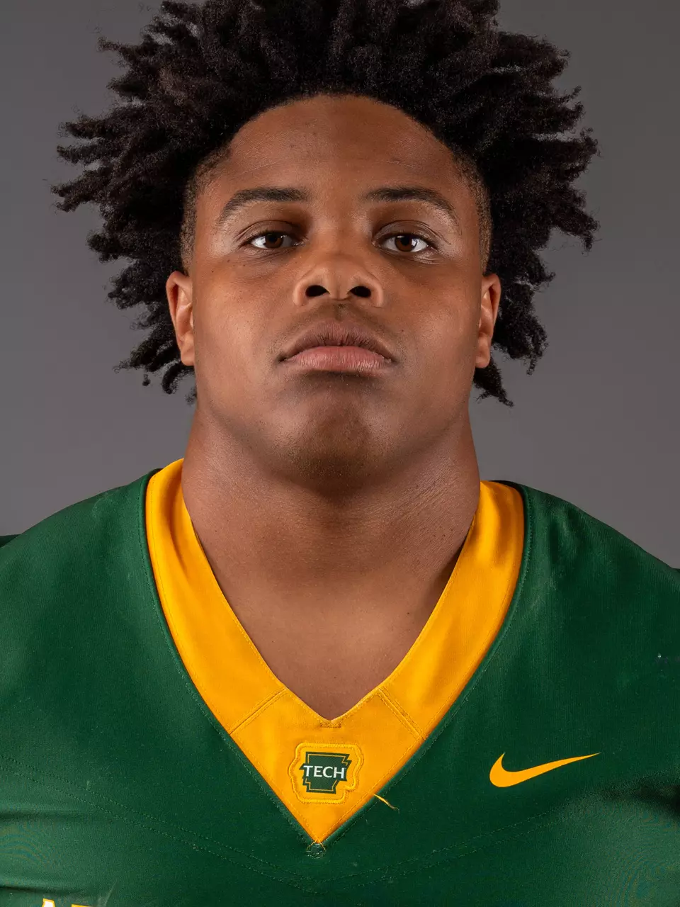 Christian Potts and Kevin Ellis - 