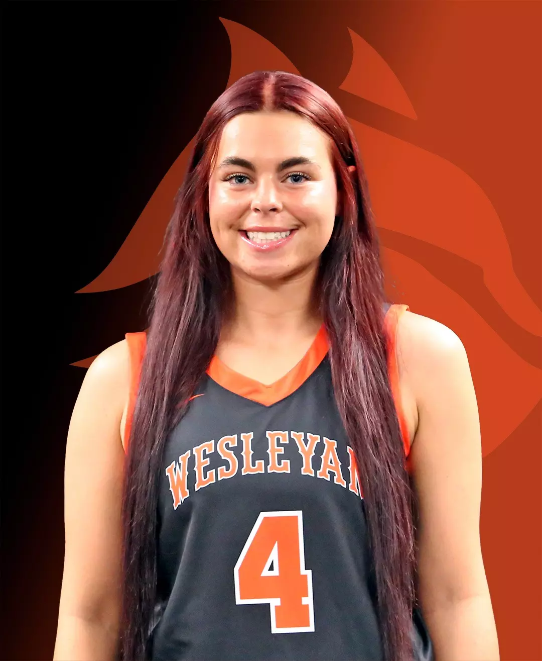 Will James Jr. and Mous Diop