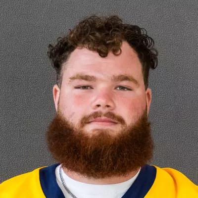 Slaten Starrett and Kylevon Morrow - 