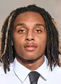 Patrick Hagadorn and Luke Foley - 