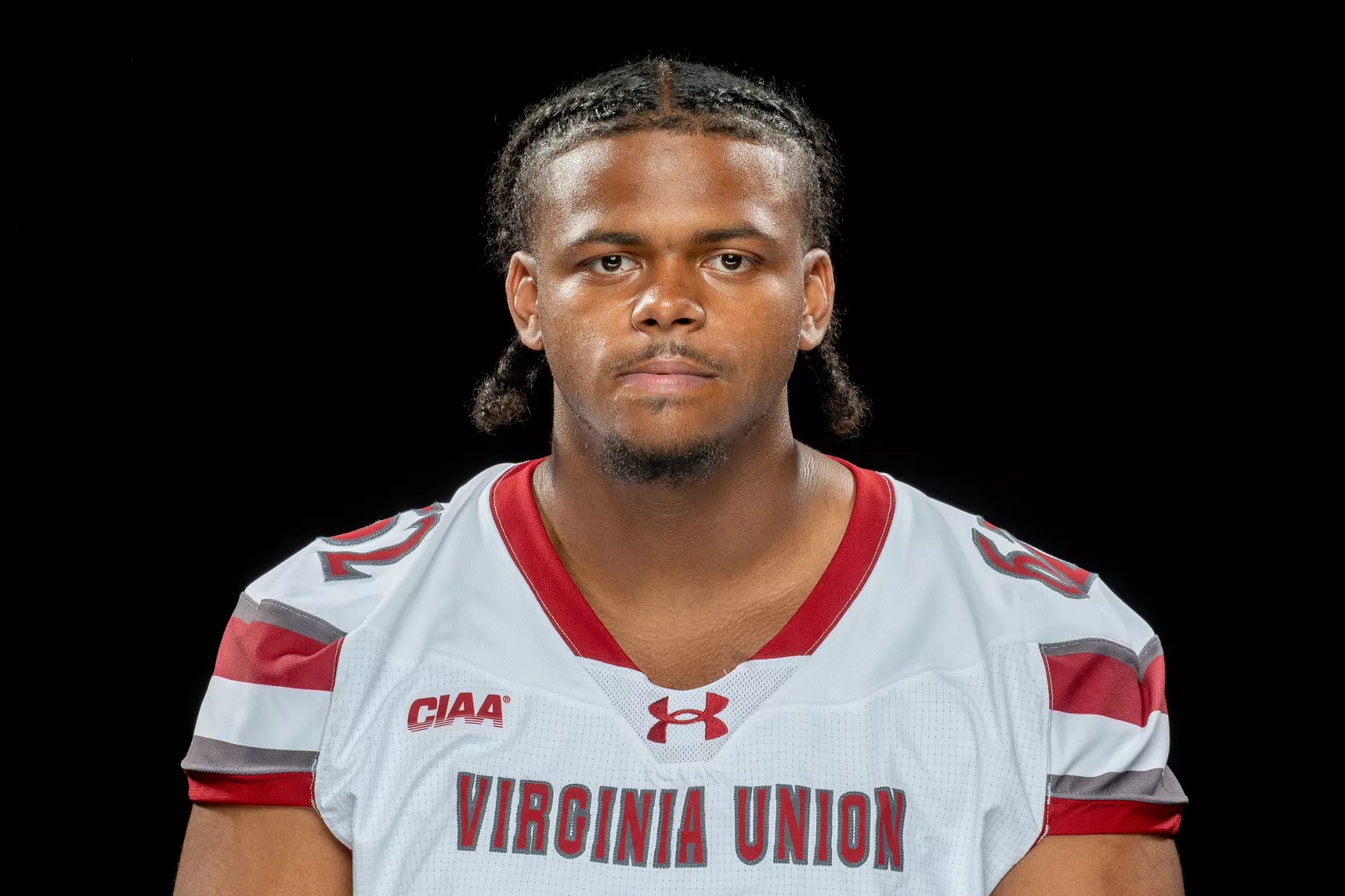 Jayden Clark and Bryson Jennings - 