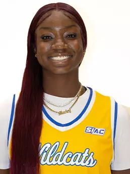 Lecitus Smith and Kenny Moore II