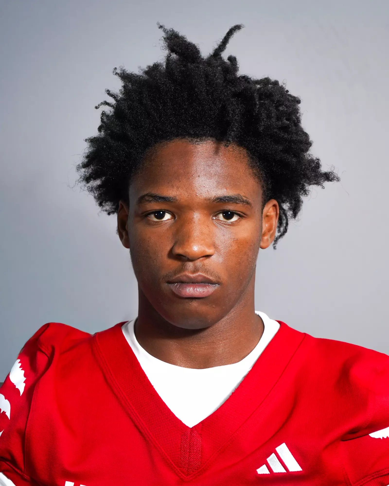 Michael Dujon and Tyler Smith - 