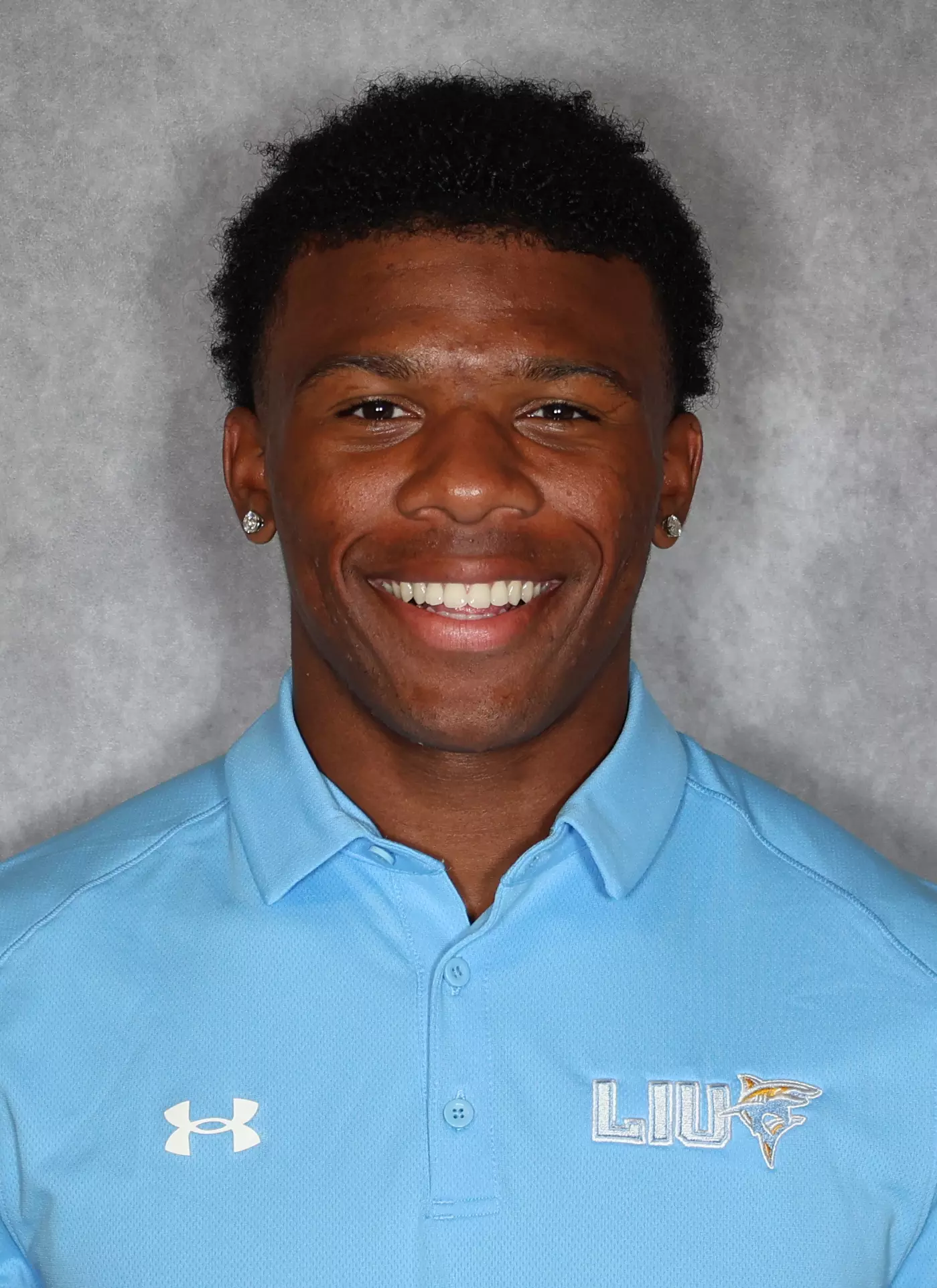 William Cavallaro and Dean Schmitt