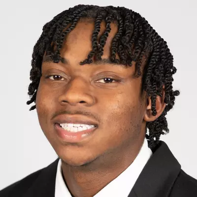 Zavier Short and Haven Horlback - 