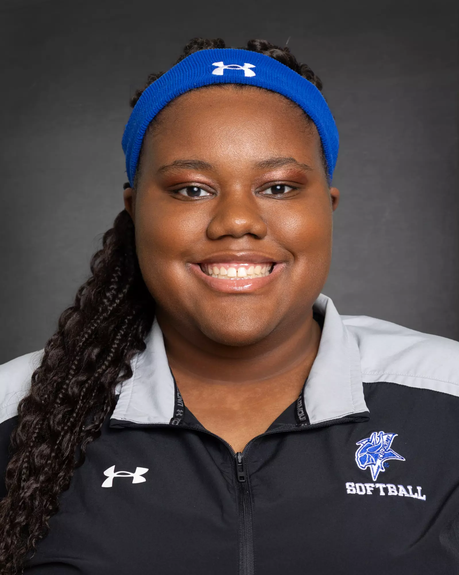 Ayden Lohr and Cameron Boyd