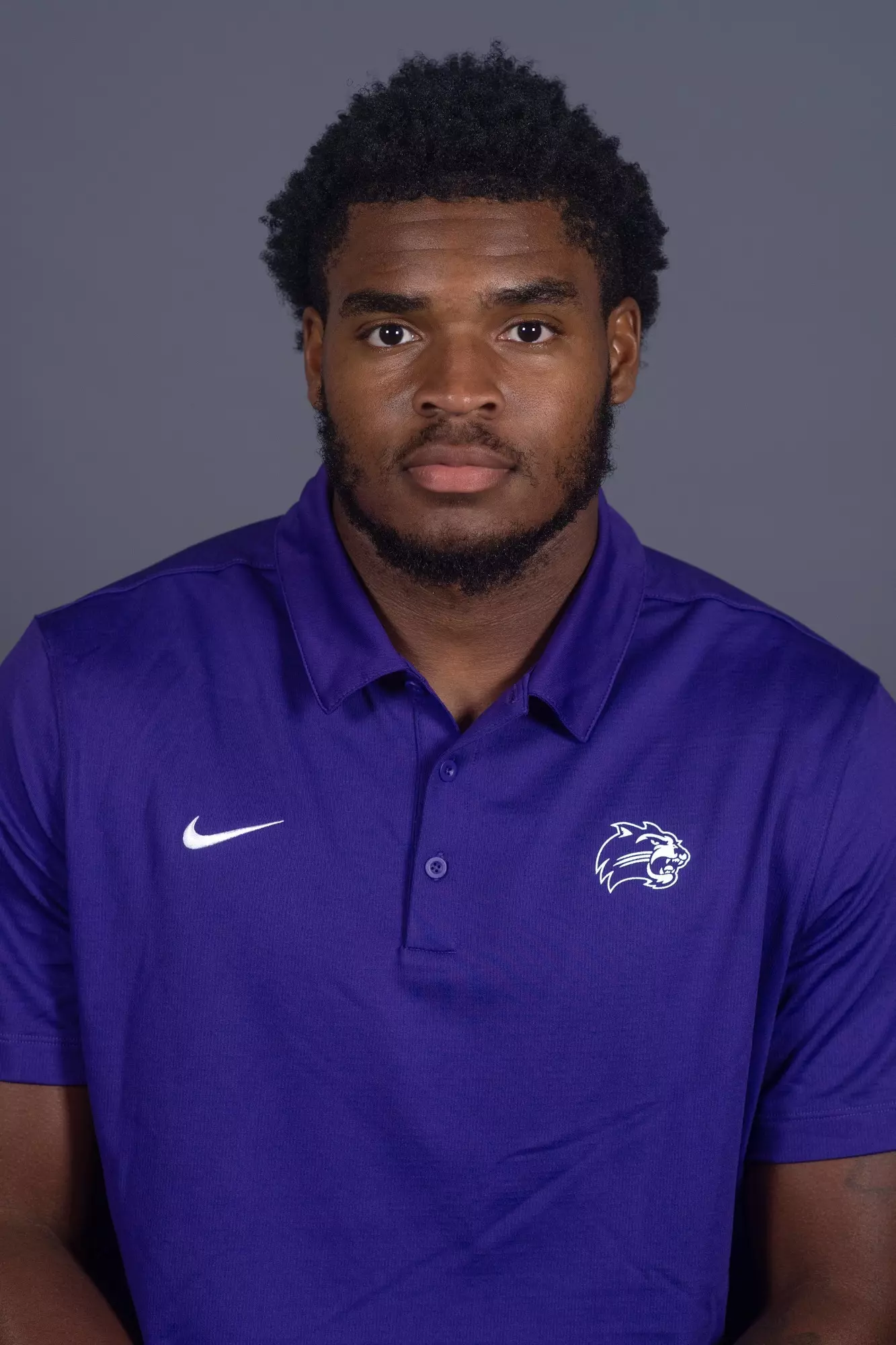 Christian Lowery and Jordan Martin-Durham - 