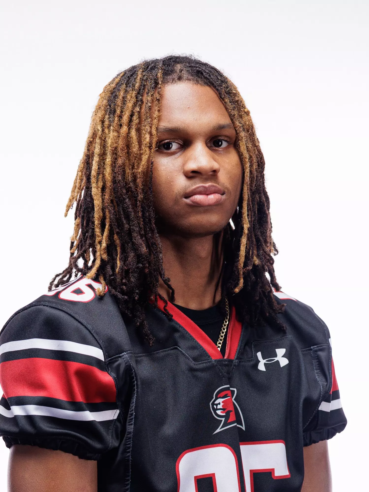 Braxton Brooks and Nash Howell - 