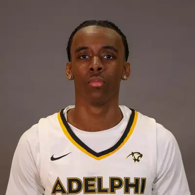 Antoni Vlogianitis and Khalil London