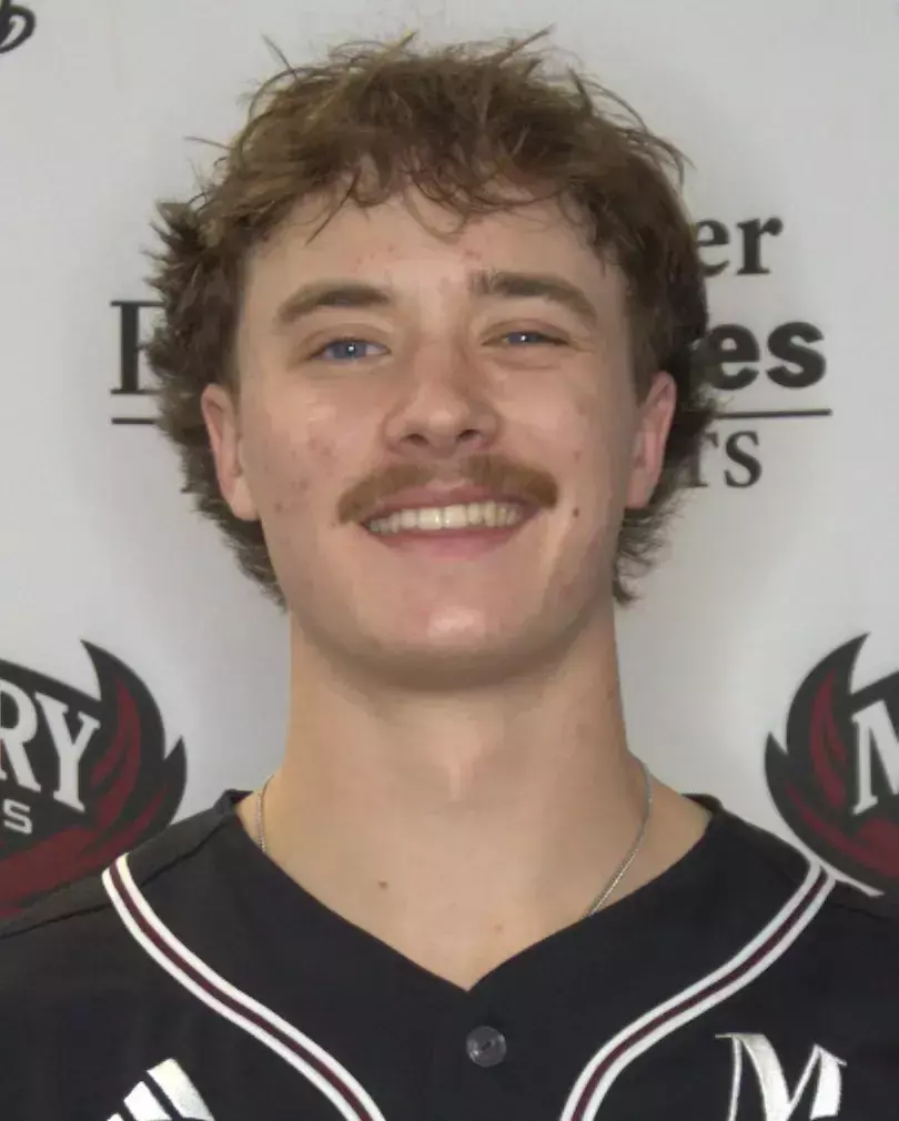 Chipper Mayorga and Thalia Reyes