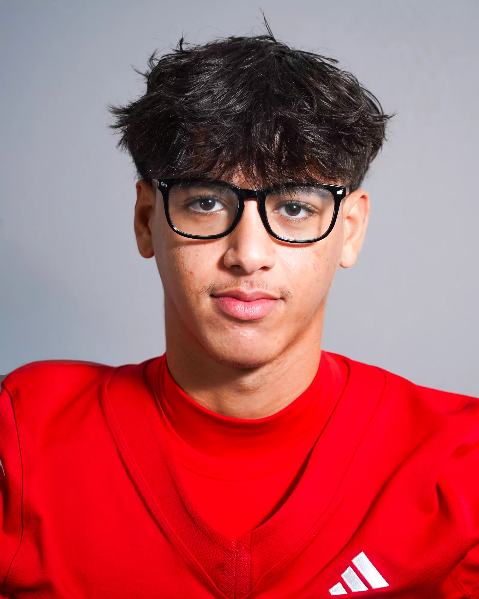 Michael Dujon and Tyler Smith - 