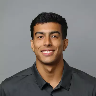 Noa Masui and King Large