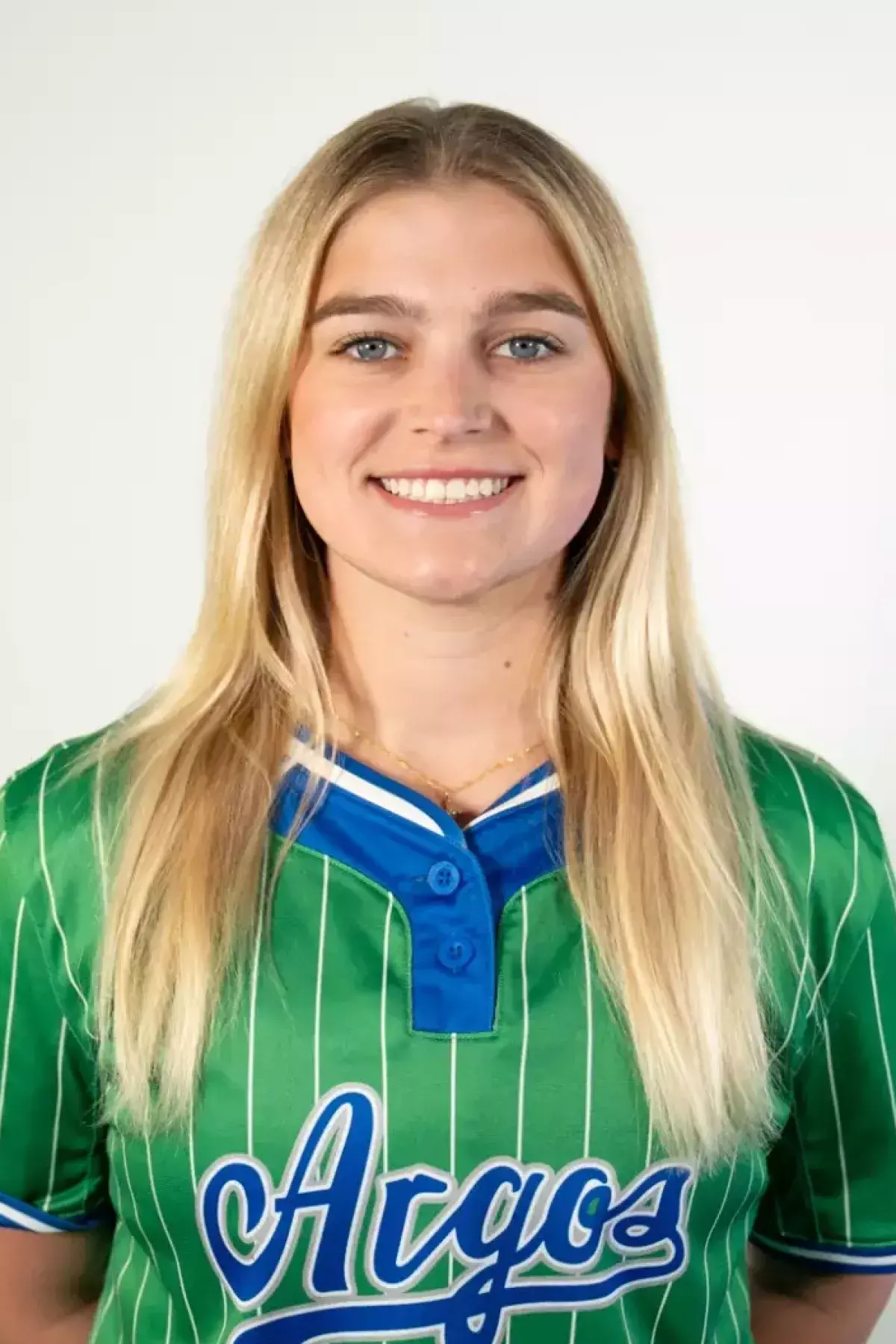 Will Newell and Tristan Harley