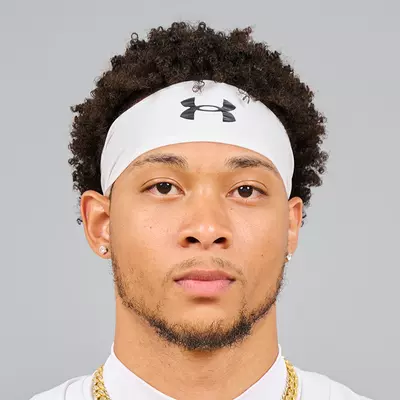 Ethan Yak and Louis Martinez - 