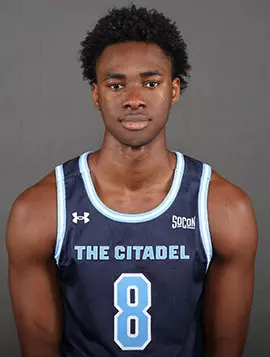 Sam Oppenheimer and Rowan Darnell