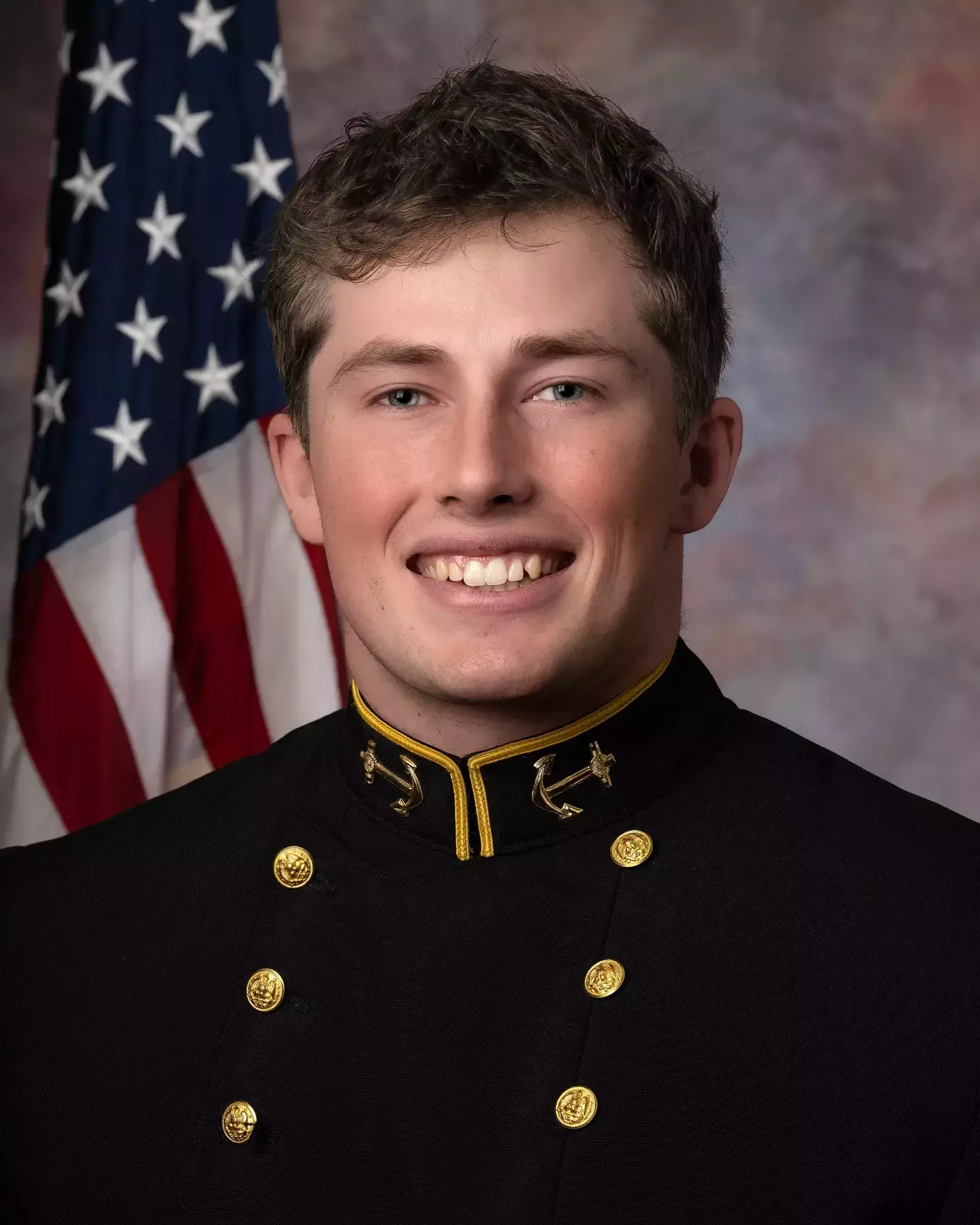 Seth Curry and Frank Brewer - 