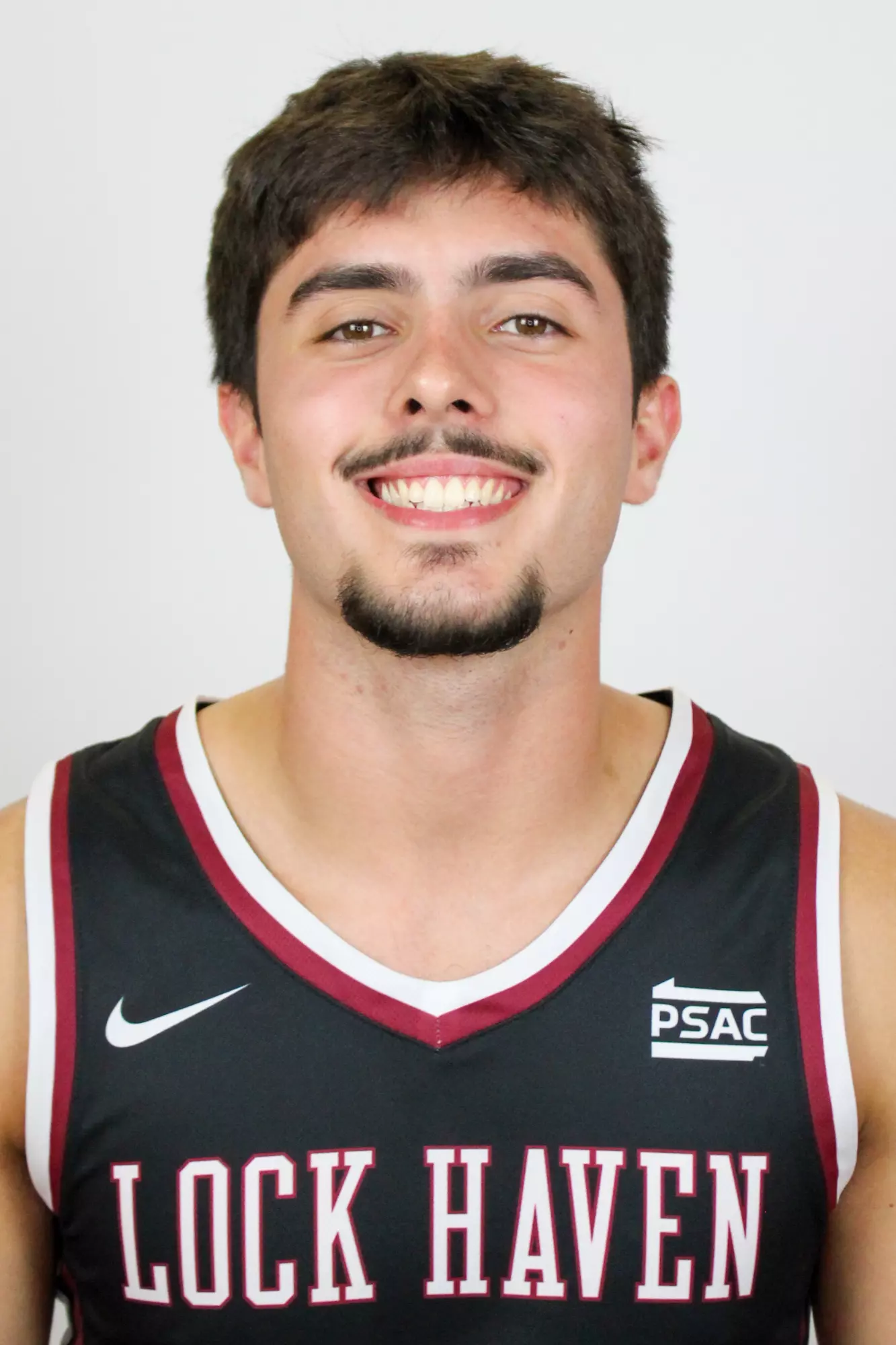 Jack Hanna and Lena Walker - 