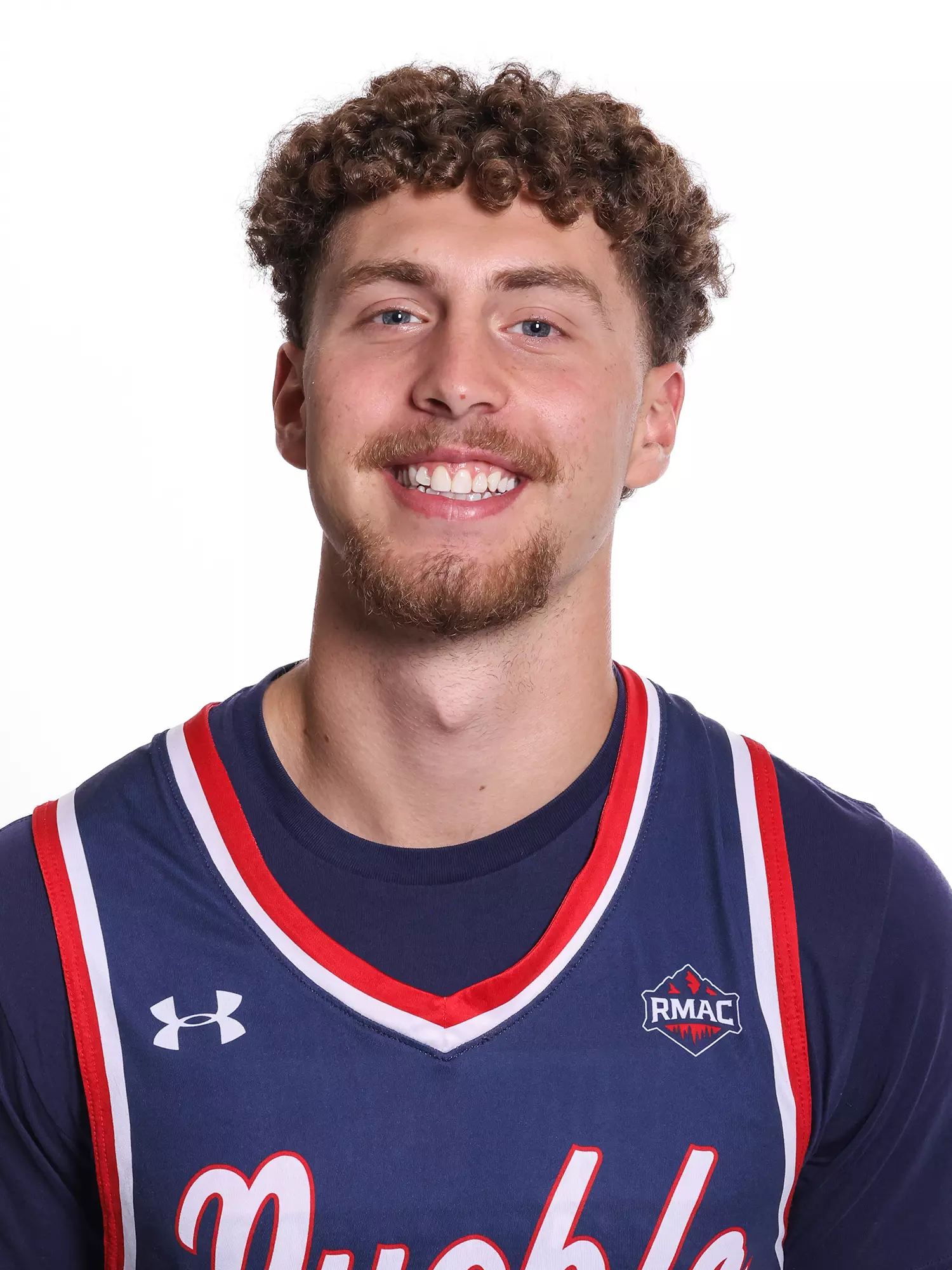 Jackson Weber and Landen Dvorsky