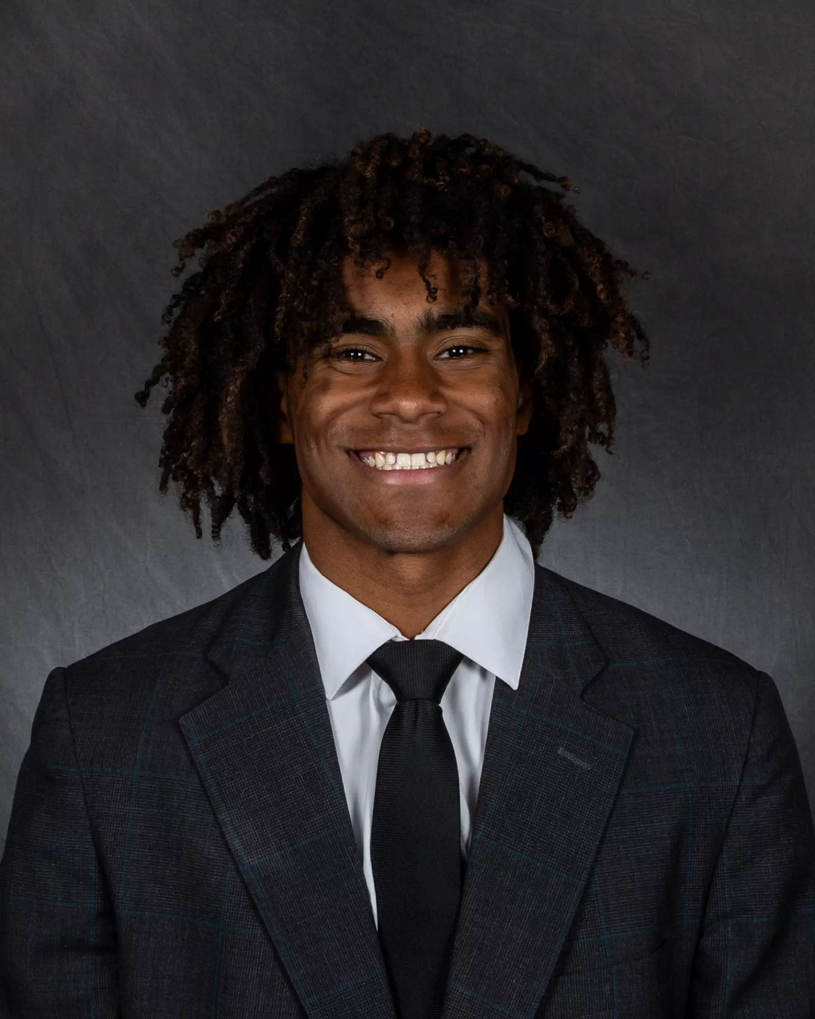 Wyatt Humphrey and Cooper Cowan