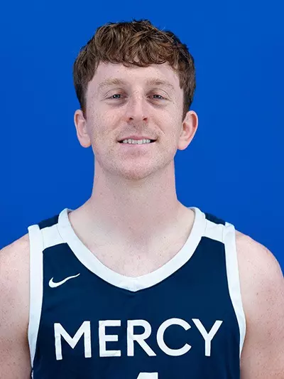 Thomas Mandell and Ian Blue