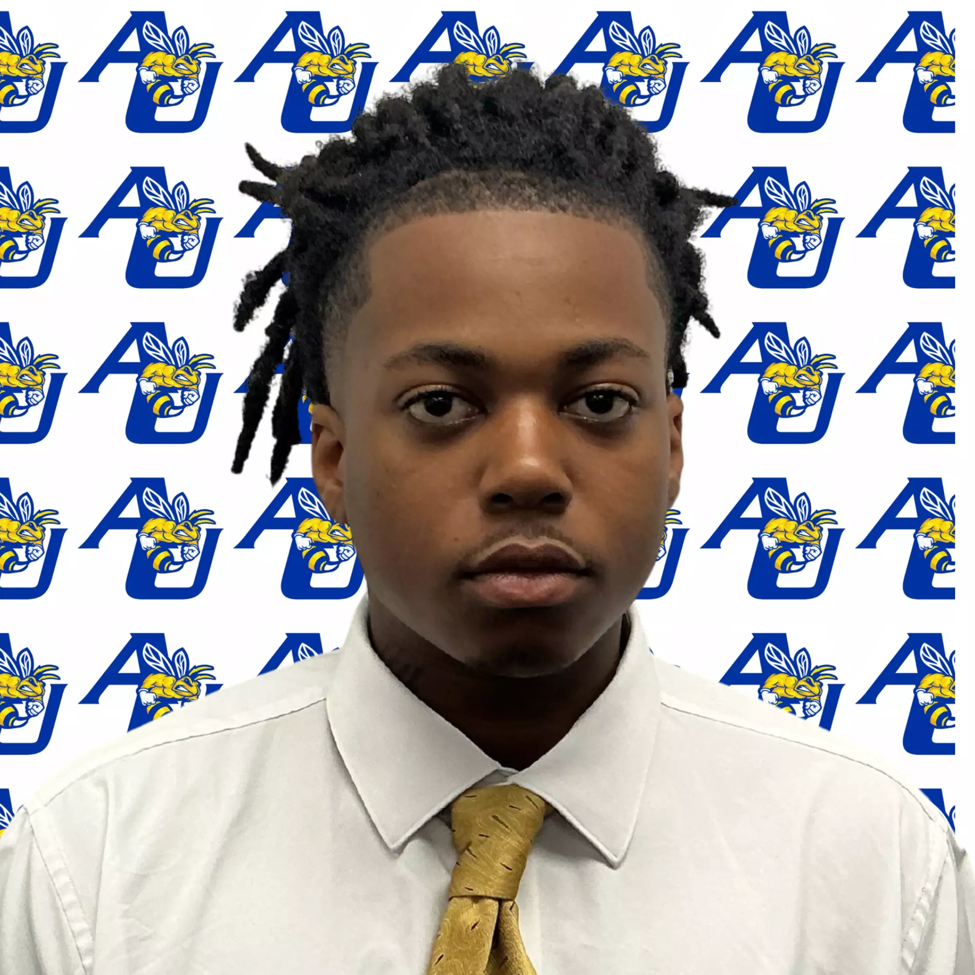 Tage Diggs and Javis Floyd Jr - 