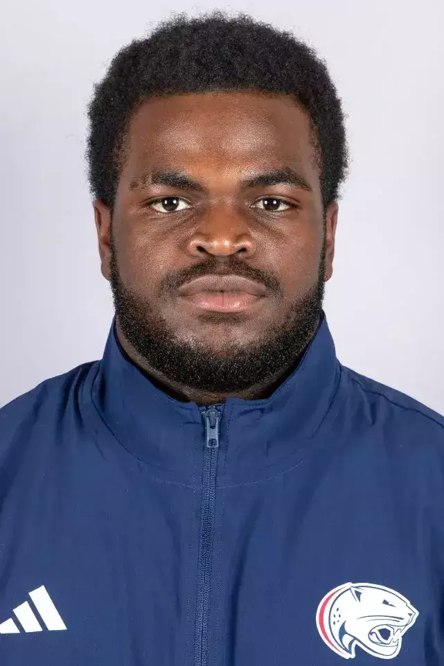 Logan Joellenbeck and Camden Lawson - 