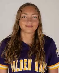 Deanna DeCaro and Kyla Richardson