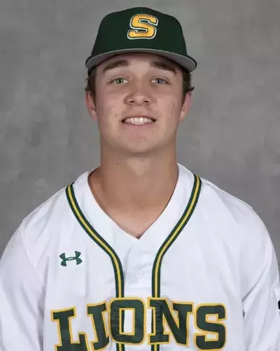 Andrew Hoff and Will Tamplain