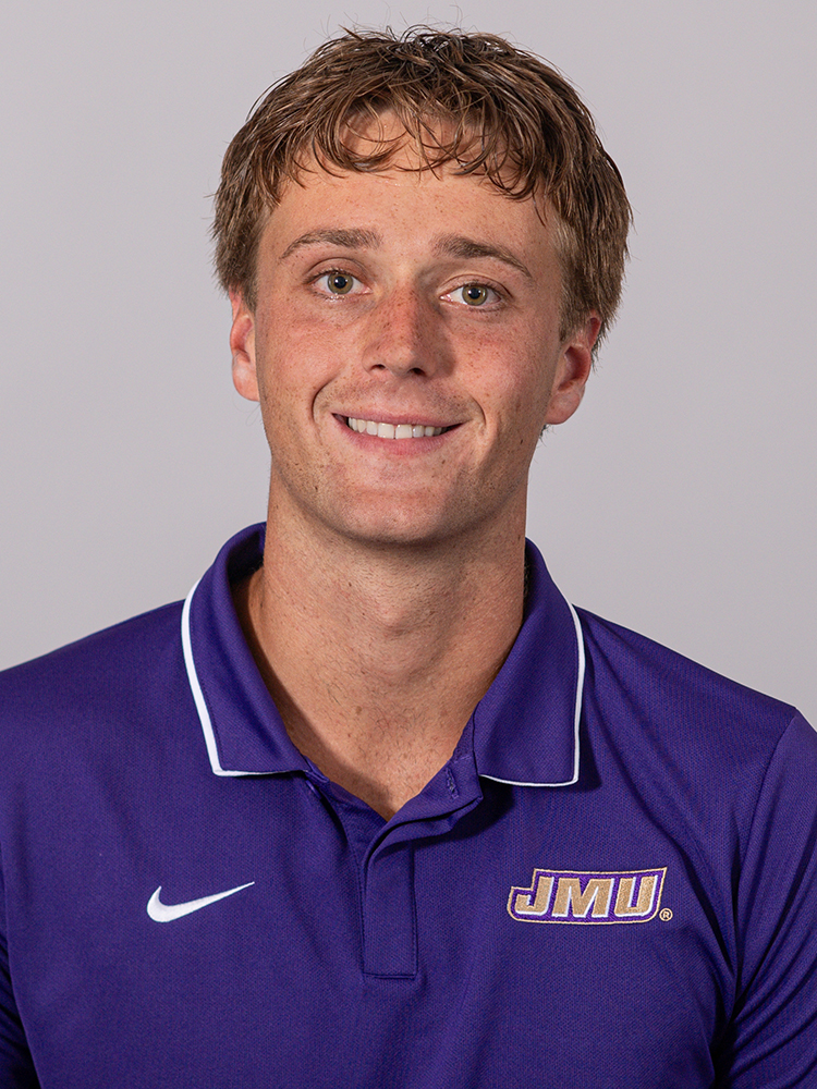 Jamarcus Smith Jr. and Cole Webster - 