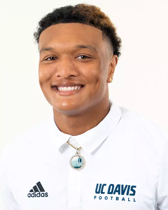 Jack Burnett and Silas Bernardino