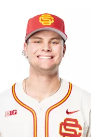 Ryder Dykstra