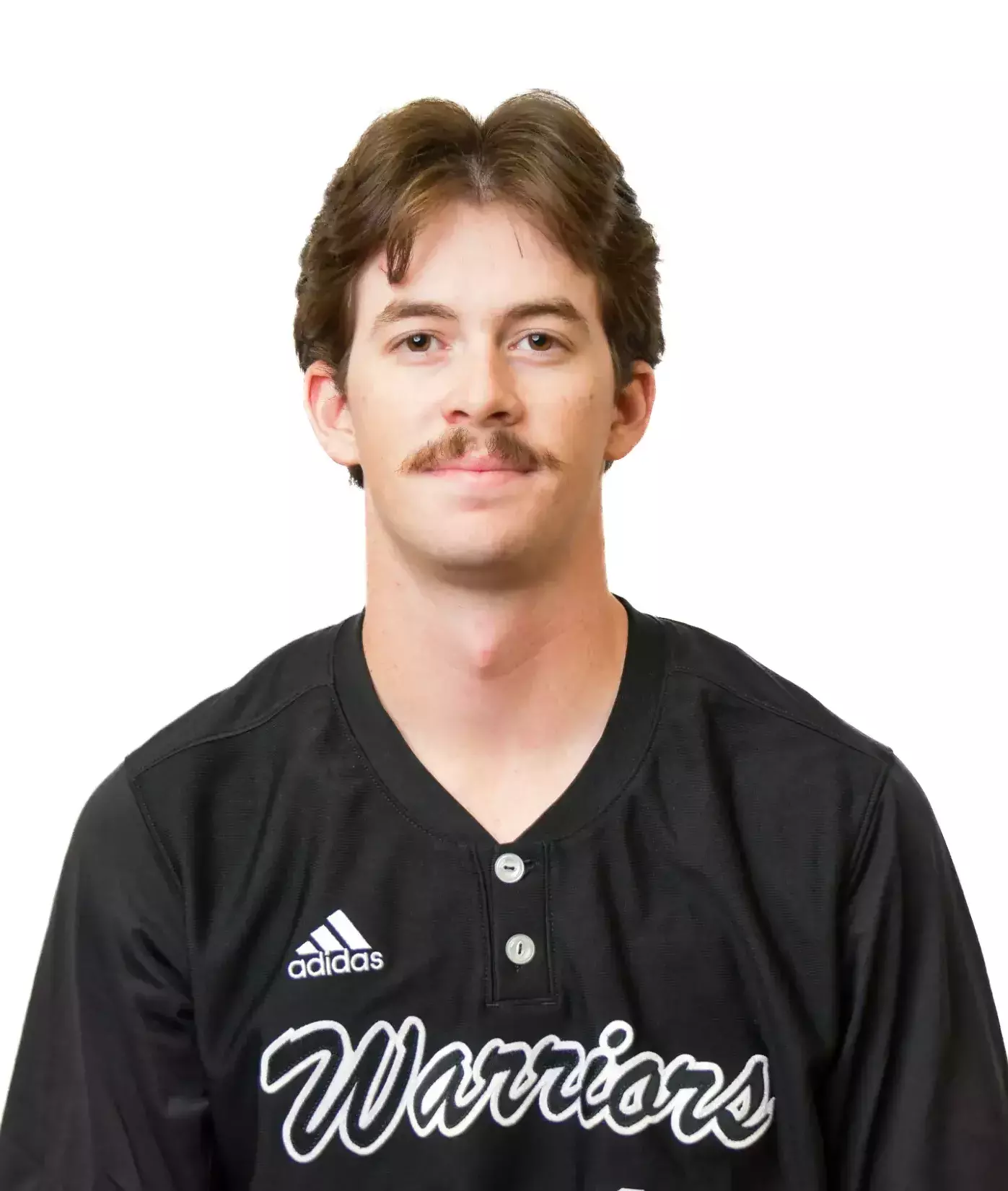 Braxton Waller and Jackson Crain