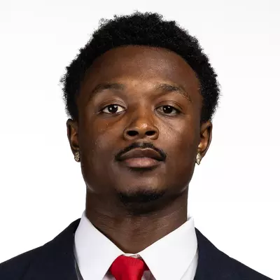 Isaiah Kerns and Dustin Edwards - 