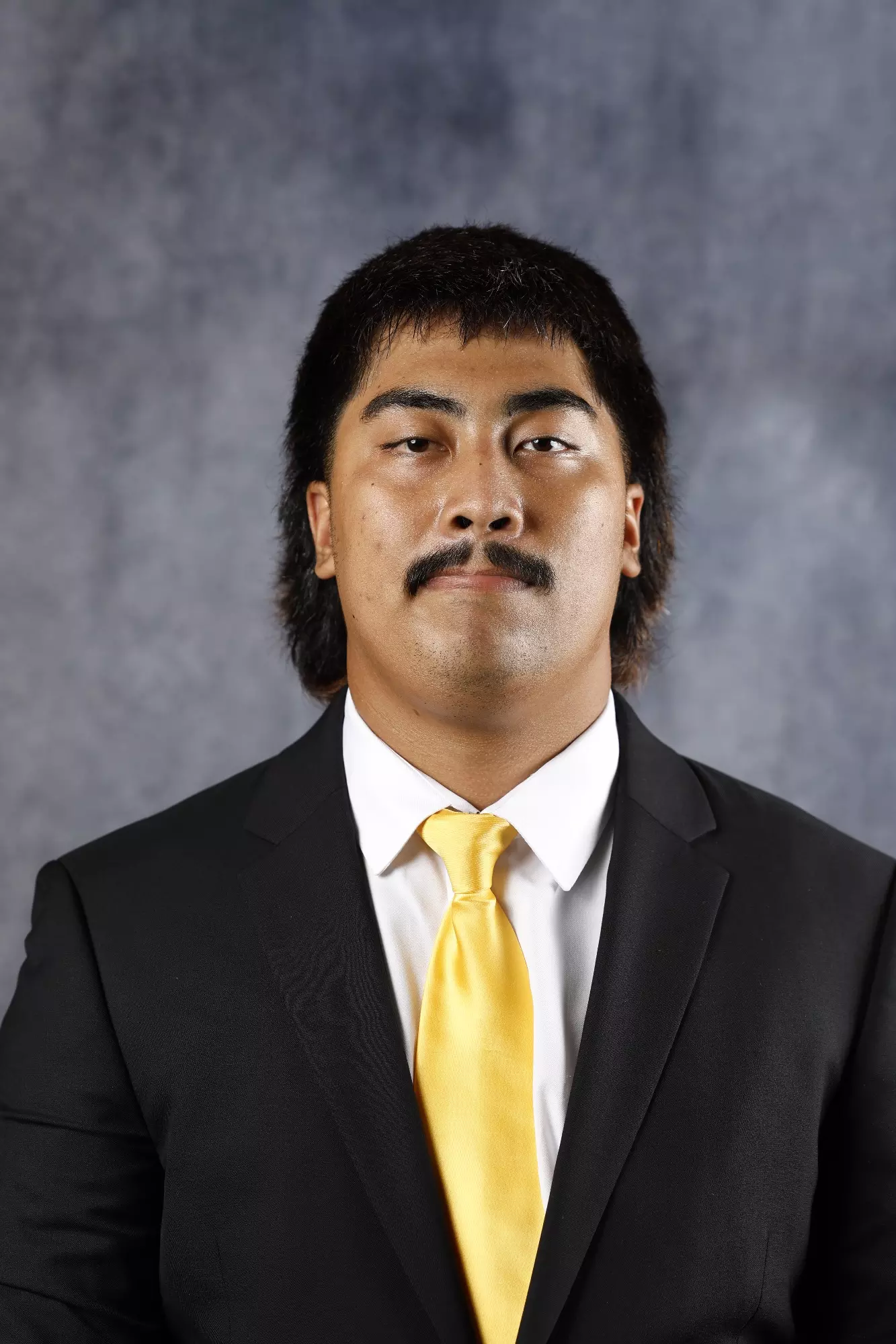 Jaysen Akahi-Vida and Kala%27i Bradley - 