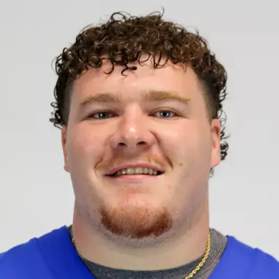 Connor Hulstein and Adam White - 