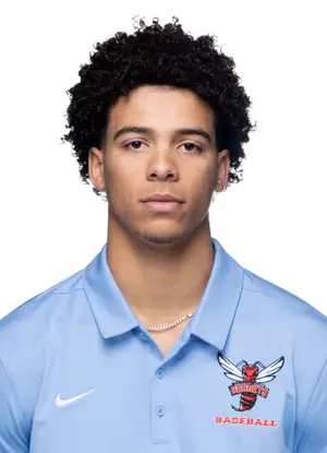 Evan Bouldin and Carter Boyd - 